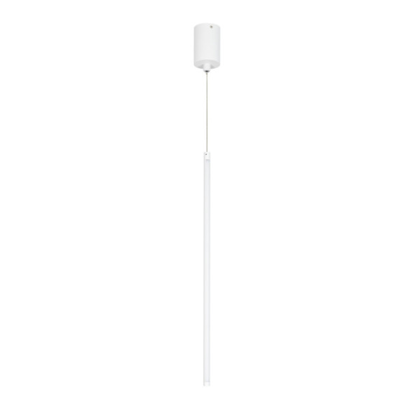 Подвесной светильник Arlight UMBRA 036949(1)