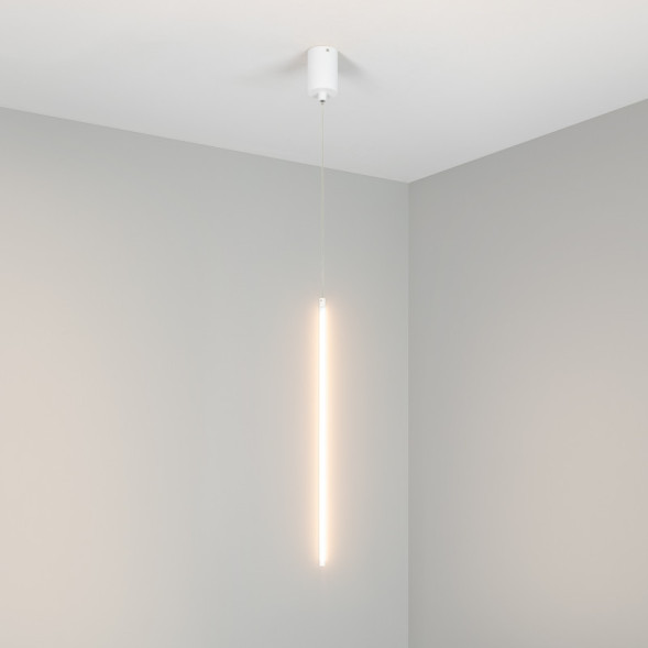 Подвесной светильник Arlight UMBRA 036949(1)