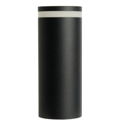 Накладной точечный светильник Feron 51369