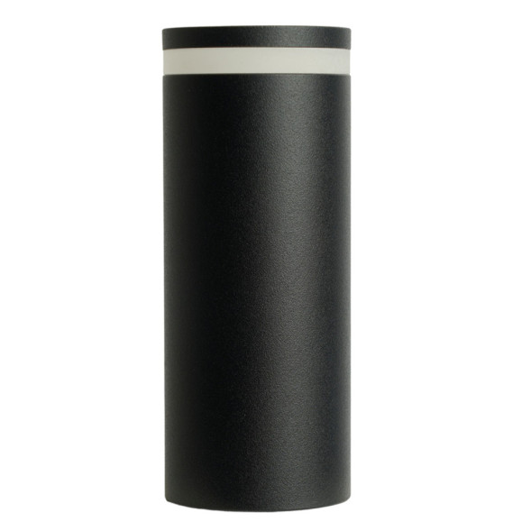 Накладной точечный светильник Feron 51369