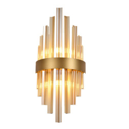 Бра Favourite Marquis 4263-1W