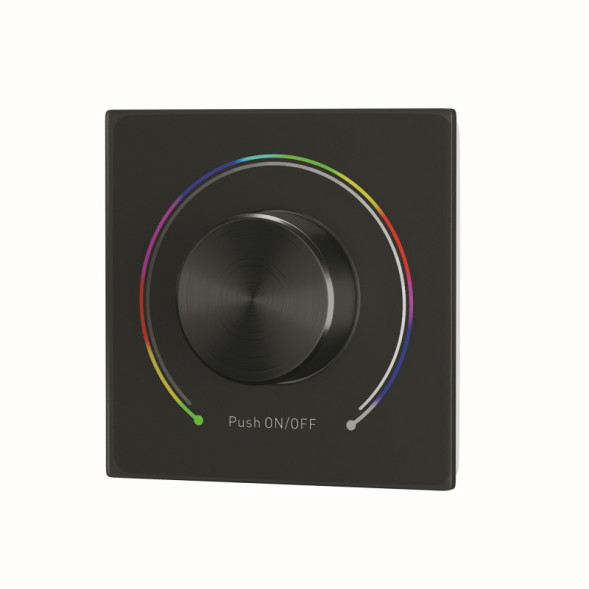 Панель управления для свд ленты Maytoni Technical 721038 Lighting control DALI