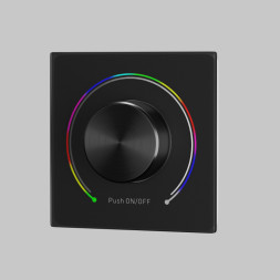 Панель управления для свд ленты Maytoni Technical 721038 Lighting control DALI