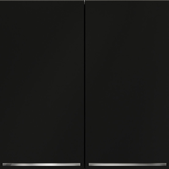 Выключатель двухклавишный с подсветкой VOLTUM VLS020408