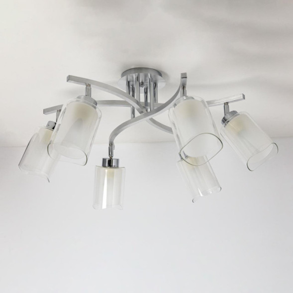 Спот Citilux Аэлита CL169161