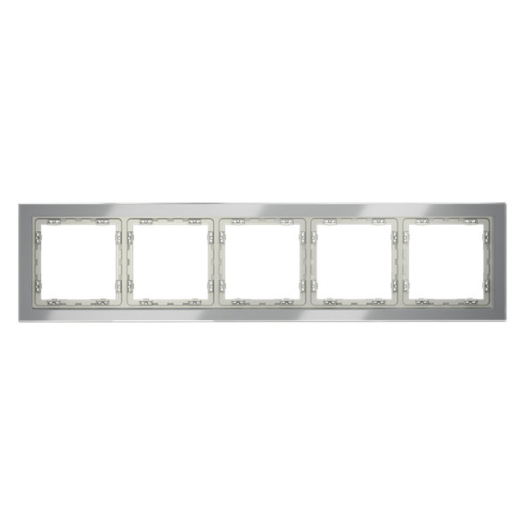 Рамка VOLTUM VLS110505