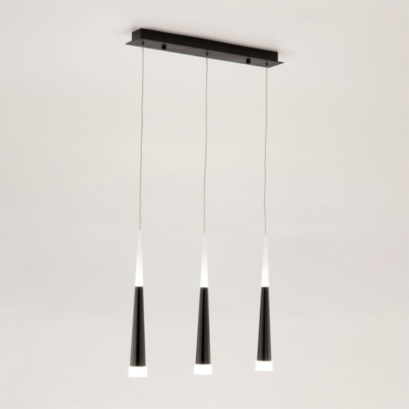 Подвесной светильник Citilux Вегас CL227031