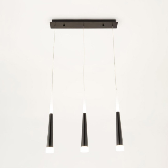 Подвесной светильник Citilux Вегас CL227031