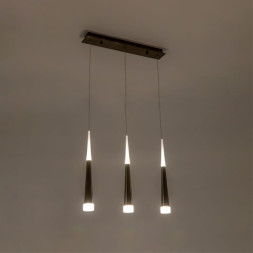 Подвесной светильник Citilux Вегас CL227031