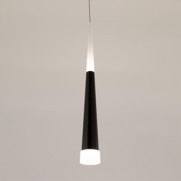 Подвесной светильник Citilux Вегас CL227031