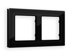 Рамка Ambrella Volt AF380802 ALFA Platos