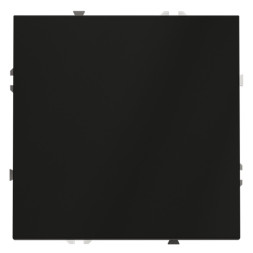 Выключатель VOLTUM VLS010608