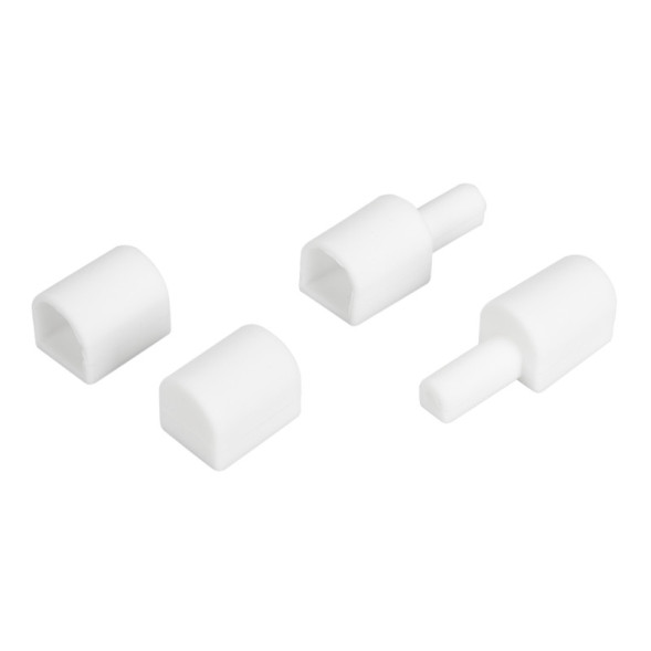 Лента Arlight RTW-5000 2835 026163(1) 72W 24V красный IP68