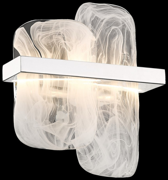 Бра WE158.02.101 WERTMARK Nelly