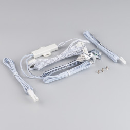 Датчик для свд ленты Arlight Prime 036176