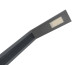 Садово-парковый светильник Kink Light Миле 09201-F(220V/Solar),16(05)