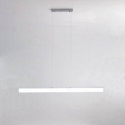 Линейный светильник Citilux Фауст CL721P36N