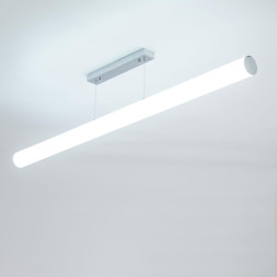 Линейный светильник Citilux Фауст CL721P36N