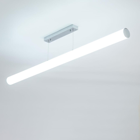 Линейный светильник Citilux Фауст CL721P36N