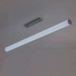 Линейный светильник Citilux Фауст CL721P36N