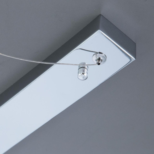 Линейный светильник Citilux Фауст CL721P36N