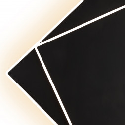 Бра Mantra Dakla 6430