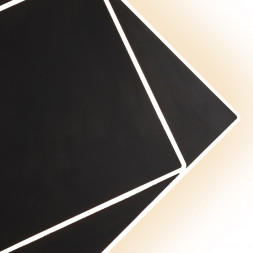 Бра Mantra Dakla 6430