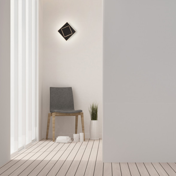 Бра Mantra Dakla 6430