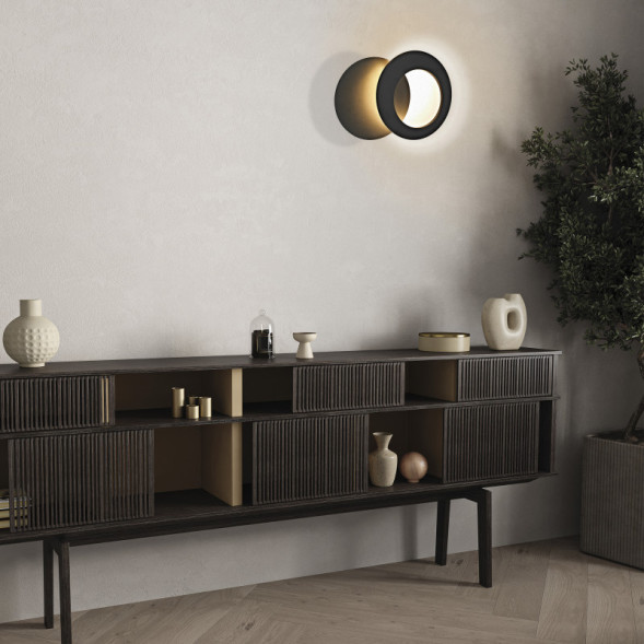 Бра Mantra TORONTO 8464