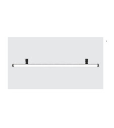 Светодиодный трековый светильник Arlight 054520 Apriori