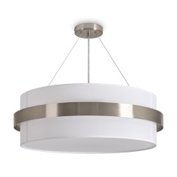 Подвесной светильник Freya FR5367PL-06N Bride