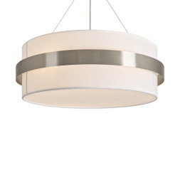 Подвесной светильник Freya FR5367PL-06N Bride