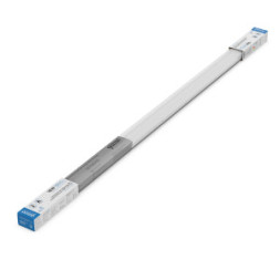 Светильник промышленный Gauss 143424318A ULTRACOMPACT