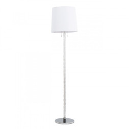 Торшер ARTE Lamp WASAT A4048PN-1CC