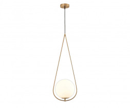Подвесной светильник Kink Light Кэмис 07630-1A,20