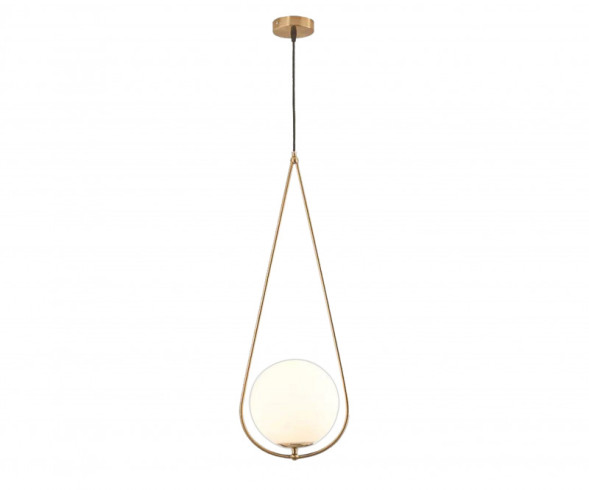 Подвесной светильник Kink Light Кэмис 07630-1A,20