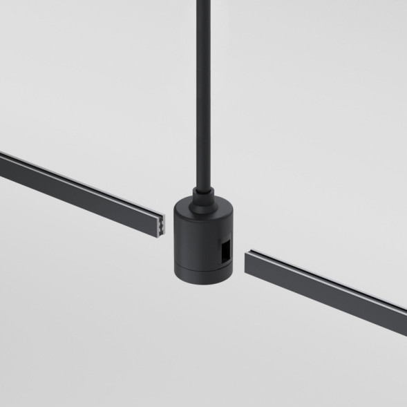 Стойка Elektrostandard Декоративная стойка 85152/00