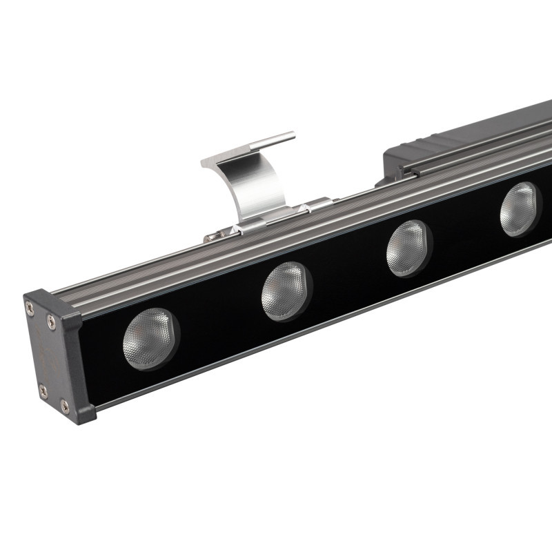 Прожектор Arlight 052891 LINE WALLWASHER