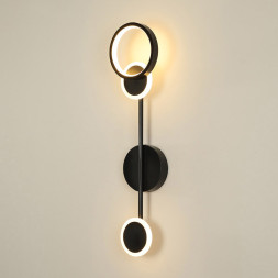 Бра ImperiumLoft 209015-23