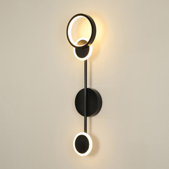 Бра ImperiumLoft 209015-23