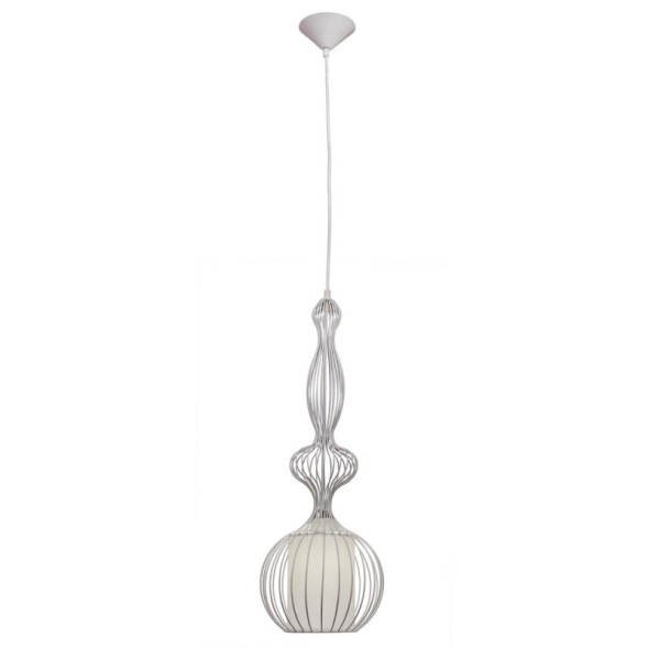 Подвесной светильник LOFT IT NEO LOFT8907/D