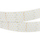 Лента Arlight RT 2-2500 2835 019080 110W 24V белый (теплый) IP33
