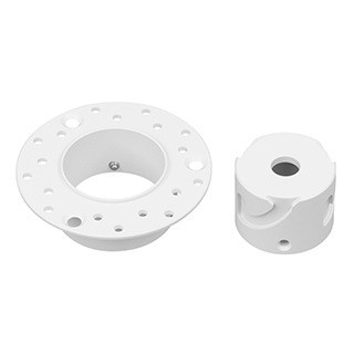 Крепеж для неона Arlight 051314 MOONLIGHT