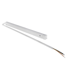 Драйвер для шинопровода ARTE Lamp A742133N