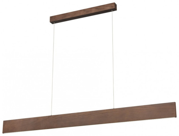 Линейный светильник WE514.03.703 WERTMARK Edda