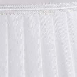 Настольная лампа ARTE Lamp BAYMONT A5017LT-1PB