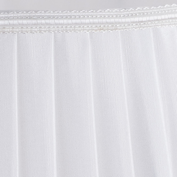 Настольная лампа ARTE Lamp BAYMONT A5017LT-1PB