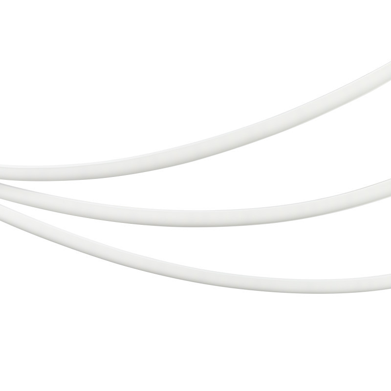 Лента Arlight RTW-PW-A160-8mm 2835 041112 50W 24V 980lm белый (холодный) IP66