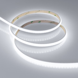 Лента Arlight RTW-PW-A160-8mm 2835 041112 50W 24V 980lm белый (холодный) IP66