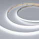 Лента Arlight RTW-PW-A160-8mm 2835 041112 50W 24V 980lm белый (холодный) IP66